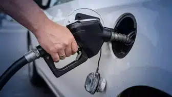 Rize’de 9 Nisan 2026 Akaryakıt Fiyatları: Benzin, Motorin ve LPG Fiyatları Güncellendi