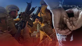 8 ilde yasa dışı bahis operasyonu: 81 şüpheli yakalandı