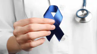 2025’te Rekor Kanser Taraması: 7,7 Milyon Kişi Tarandı, 28 Bin Erken Tanı Hayat Kurtardı