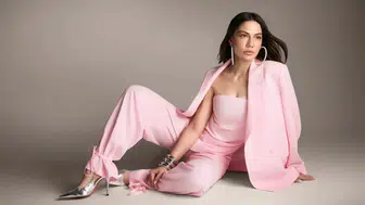 Demet Özdemir’in Merakla Beklenen Trendyolmilla Koleksiyonu Çıkış Tarihi ve İçeriği Belli Oldu!