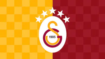 Galatasaray, Şampiyonluk İçin Hedefe Kilitlendi!