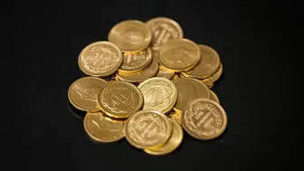 30 Nisan 2026'da UEFA Şampiyonlar Ligi'nde Hangi Takımlar Mücadele Edecek?