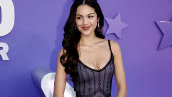 Olivia Rodrigo: Genç Müzik Dehasının Kariyeri, Yaşı ve Heyecan Verici Yeni Albümüyle İlgili Tüm Bilgiler