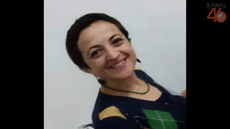 Aslı Esenkaya'nın Vefatı: ADÜ Genç Akademisyenini Yitirmenin Üzüntüsü