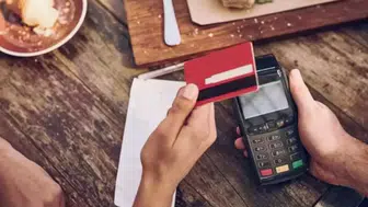 Resmi Gazete'de Duyuruldu: SGK'dan Yeni Yemek Parası Düzenlemesi Müjdesi