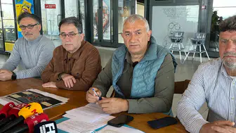 Fındıklı'da Çöp Sorununa Karşı Başkan'dan Diyalog ve Çözüm Çağrısı