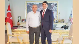 Çervatoğlu’ndan Ataşehir Operasyonuna Sert Tepki