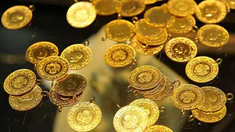 Gram altın ne kadar? Çeyrek altının fiyatı yükseldi mi? 19 Nisan 2026 güncel altın fiyatları