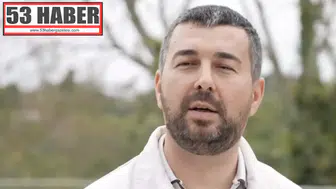 Zuhal Topal Alim Demiroğlu kimdir? Yemekteyiz yarışmacısı kaç yaşında, nereli, ne iş yapıyor, evli mi?