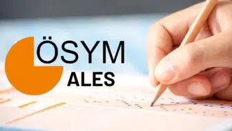 Bu Hafta Sonu e-YDTS ve ALES Sınavları Yapılacak!
