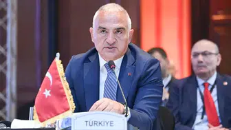 Bakan Ersoy’dan Kurban Bayramı ve Milli Aile Haftası mesajı
