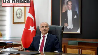 Başkan Er, Malatya Yeşilyurtspor’a Final Mücadelesinde Moral Desteği Verdi!
