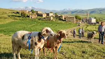 2026 Kurban Bayramı Tatili Ne Kadar Sürecek?