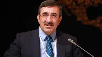 Ermenistan'ın Başkenti Erivan'da 18 Yıl Sonra Yeniden Yüksek Düzey Diplomasi Gerçekleşti