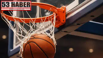 Basketbol Süper Ligi’nde Normal Sezon Finali Gerçekleşiyor!