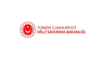Türk Deniz Kuvvetleri, Senegal'de Görev Uçuşları İcra Etti!