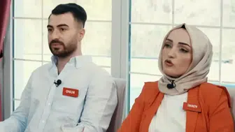 Yemekteyiz Yarışmacısı Onur Can Kimdir? Yaşı ve Memleketi Hakkında Bilgiler