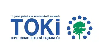 TOKİ'nin ATM'den yapılan para iadesi Ziraat Bankası aracılığıyla nasıl alınır? İşte detaylar!
