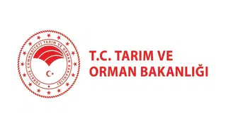 Tarım ve Orman Bakanlığı: Türkiye'nin 81 İlinde Aktif Görevde!