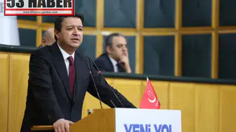 Arıkan: Halkın Beklentisi Ara Zammın Gerçekleştirilmesi Yönünde!