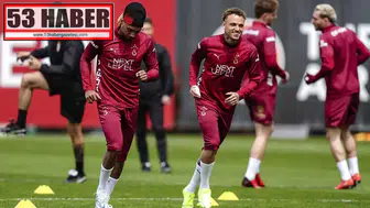 Kiralık Oyuncular için Belirleyici An: Galatasaray'da Stratejik Hamleler Gündemde