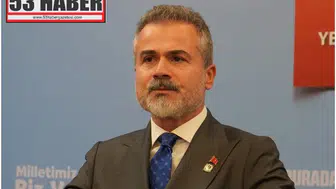 Kılıç: İlk turda da ikinci turda da adayımız Fatih Erbakan’dır