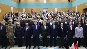 Artvin’in Turizm Vizyonu Tanıtıldı: 2026-2030 Turizm Master Planı Kamuoyuna Sunuldu