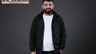 Erzurum Oltu'da Yaşanan Tartışma Kanlı Bitti: Cinayet İhbarı!