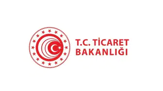 Ticaret Bakanlığı’ndan Bayram öncesi dolandırıcılık uyarısı