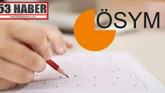 2026 DGS İçin Başvurular Resmen Açıldı!