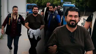 Rasim Ozan Kütahyalı'ya Yönelik Tutuklama Kararı Alındı
