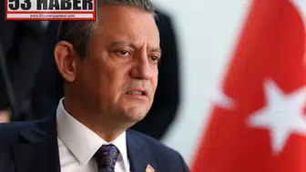 Soma'nın Acısı: 12 Yıldır Yüreklerimizde Sönmeyen Bir Ateş!