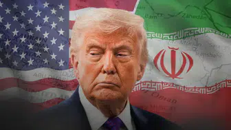 Trump: İran’la gerilim mini savaş seviyesinde