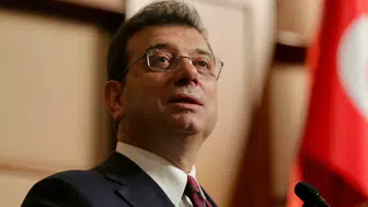 İmamoğlu'nun Casusluk Davasında Savcı, Tutukluluğun Sürmesini Talep Etti!
