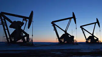 Küresel Trendler Petrol Fiyatlarını Tırmandırıyor