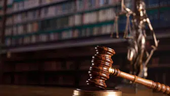 Mesai Sonrası Yanıt Vermeyen İşçiye Ceza Uygulanabilir mi? Hukukun Işığında Değerlendirme