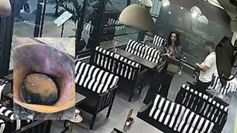 Kübra Yapıcı Cinayetinin Zanlısı İlyas Umut Dalğar: Hayatı ve Geçmişi Nedir?