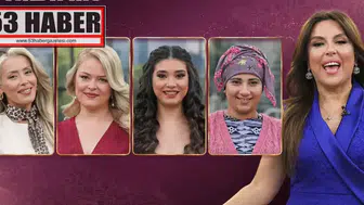 19 Mayıs 2026 Gelinim Mutfakta kazananı kim? Yarım altını kim aldı, puanlar açıklandı mı, birinci kim oldu?