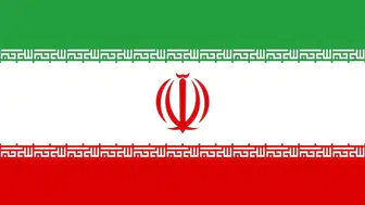 Hamenei'den Kültürel ve Ekonomik Mücadeleye Davet!