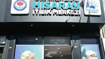 Trabzon Büyükşehir’in İyilik Eli Binlerce Vatandaşa Ulaştı