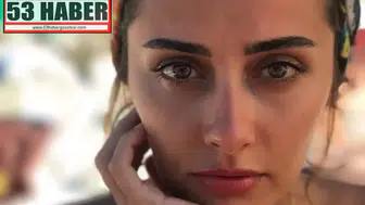 Kızılcık Şerbeti'nin Hilal Karakteri: Dila Danışman kimdir?