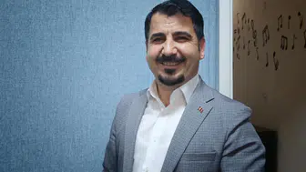 Müzeler Haftası Coşkuyla Kutlanıyor: 18-22 Mayıs Tarihleri Arasında Etkinlikler Başlıyor!