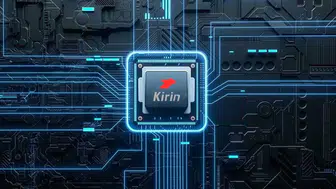 Huawei, 1.4 nm İşlemci Teknolojisini ve Yenilikçi LogicFolding Mimarisini Duyurdu!