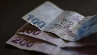 32 Gün İçinde 1 Milyon TL ile Eşsiz Yatırım Rekoru Kırıldı!