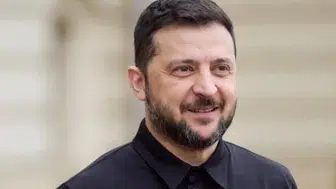 Zelenski: Ukrayna’nın Kazanacağı Günü Bekliyoruz