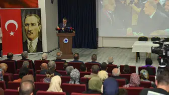 Başkan Genç: Verdiğimiz Sözleri Adım Adım Gerçekleştiriyoruz