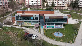 ABB, Özel Gereksinimli Çocuklar ve Ailelerine Destek Projesiyle İhtiyaç Sahipleriyle Buluşuyor