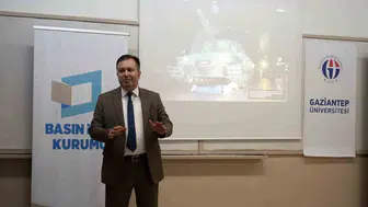 O Geceyi Unutulmayan Anılarla Yaşayanlar: 15 Temmuz'da Algı Yönetimi Nasıl Alt Edildi?