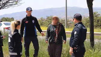 Kırıkkale’de vatandaşları istismara geçit yok