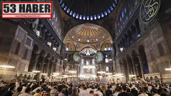 Bayrama kaç gün kaldı? Kurban Bayramı ne zaman?